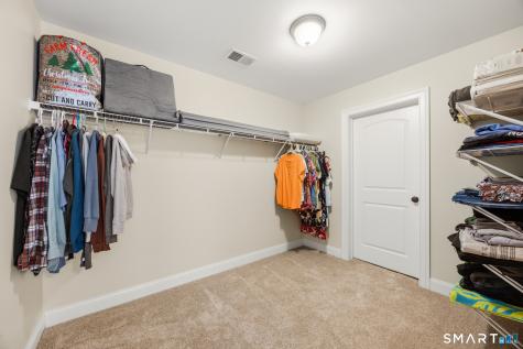 71 Pepin Lane Berlin CT 06023