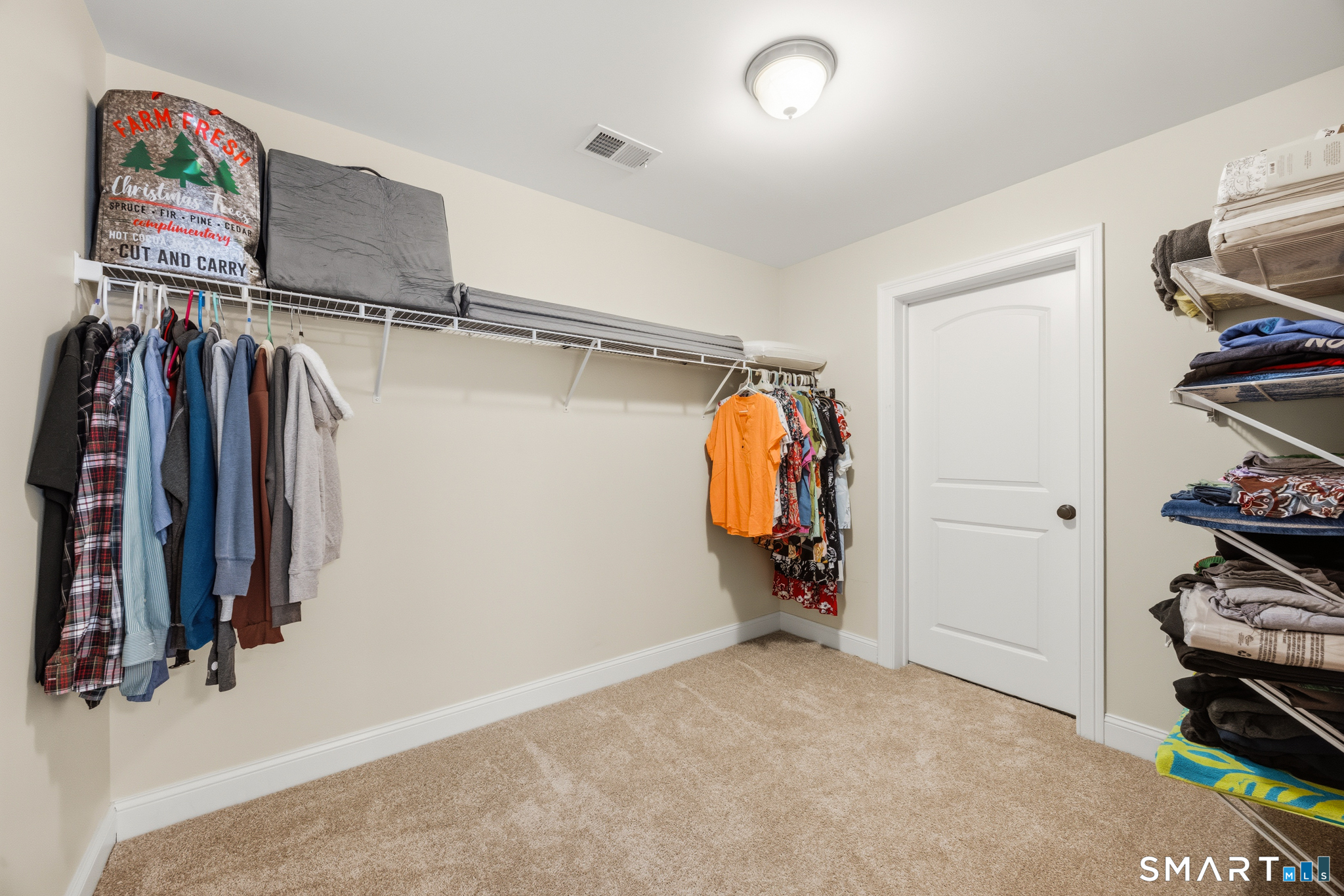 71 Pepin Lane Berlin CT 06023