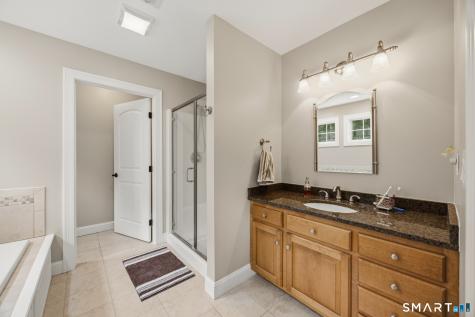 71 Pepin Lane Berlin CT 06023