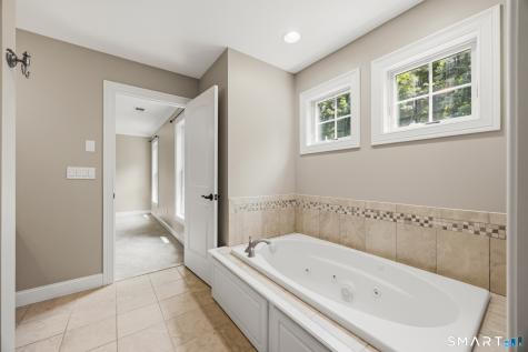 71 Pepin Lane Berlin CT 06023