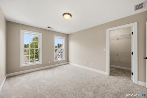 71 Pepin Lane Berlin CT 06023