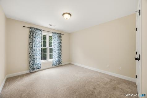 71 Pepin Lane Berlin CT 06023