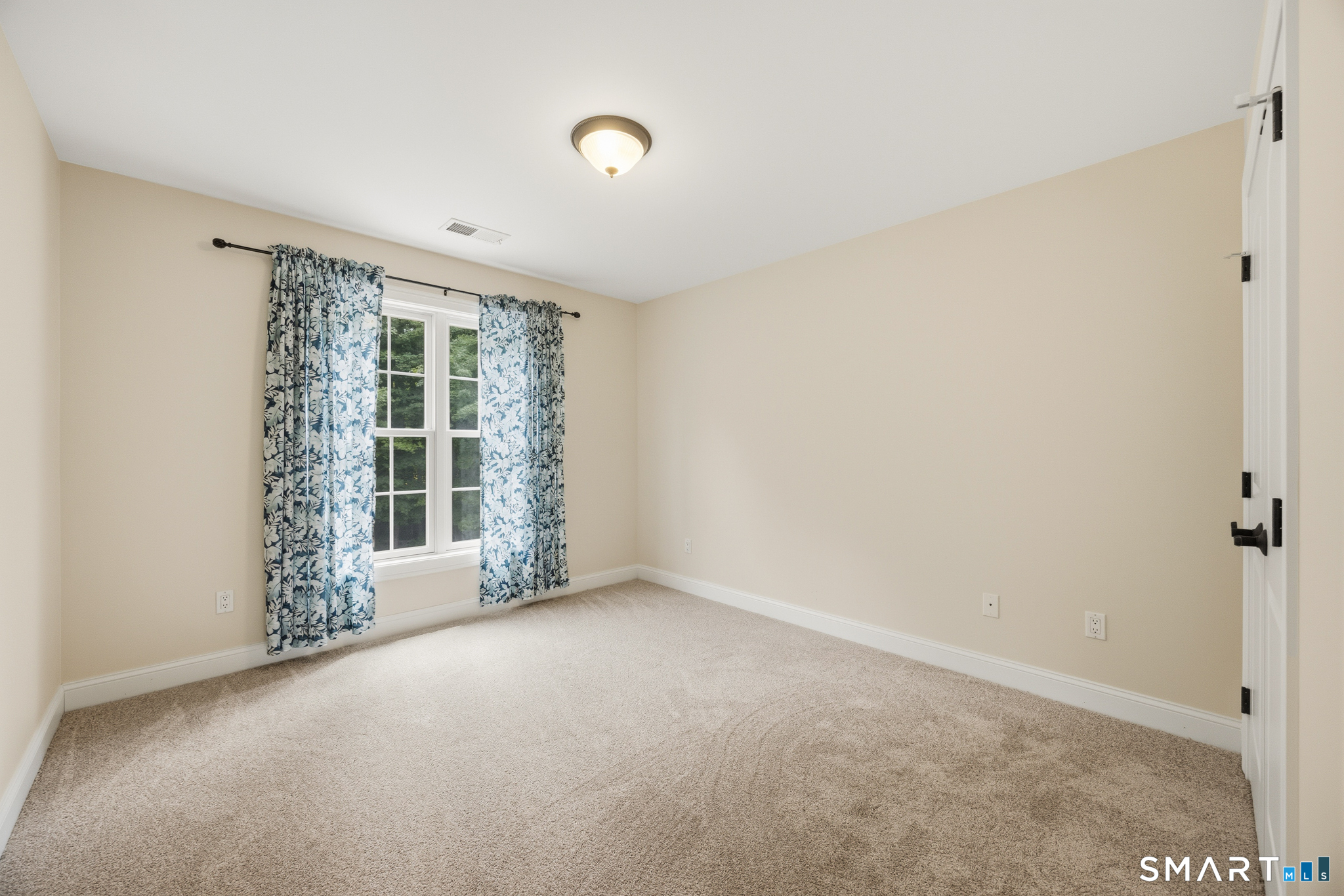 71 Pepin Lane Berlin CT 06023