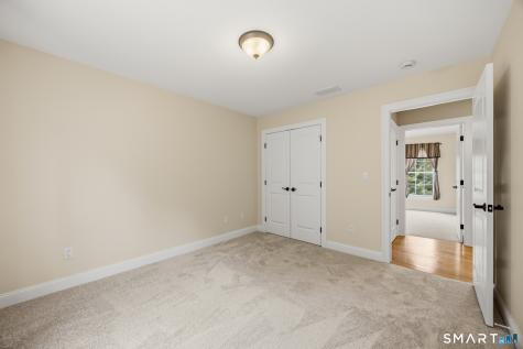71 Pepin Lane Berlin CT 06023