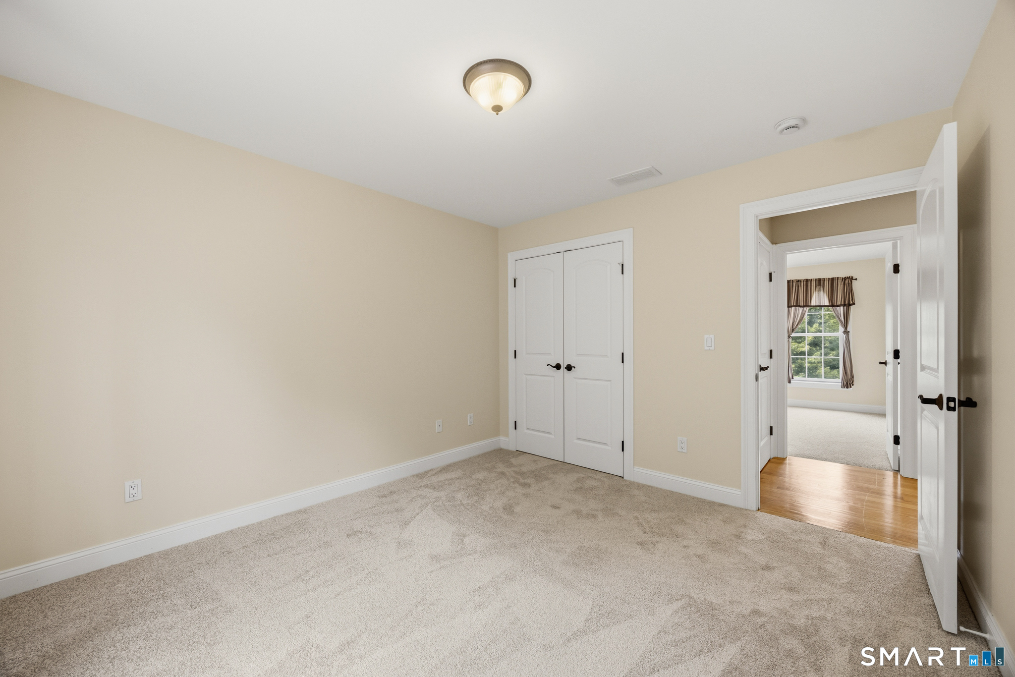 71 Pepin Lane Berlin CT 06023