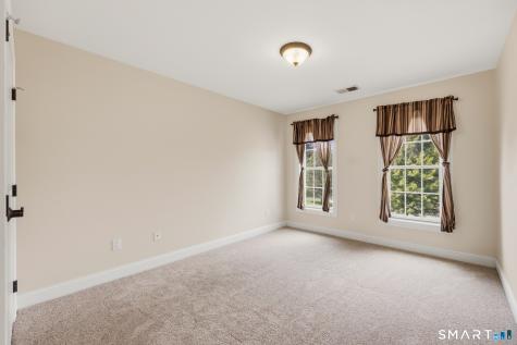 71 Pepin Lane Berlin CT 06023