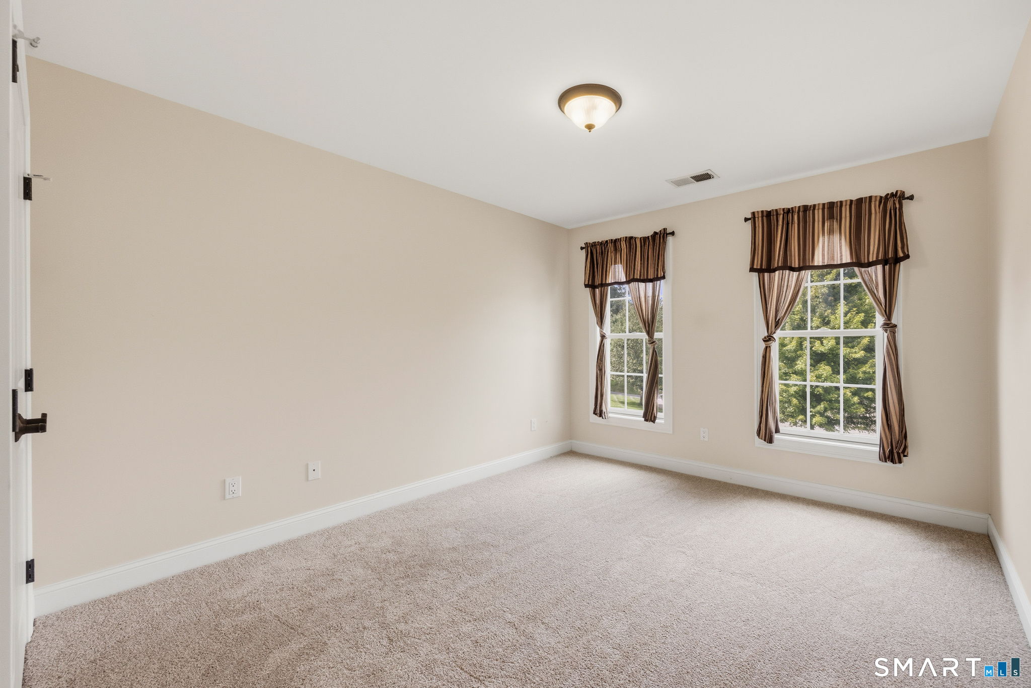 71 Pepin Lane Berlin CT 06023
