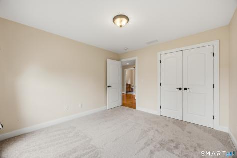 71 Pepin Lane Berlin CT 06023