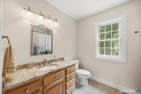 71 Pepin Lane Berlin CT 06023