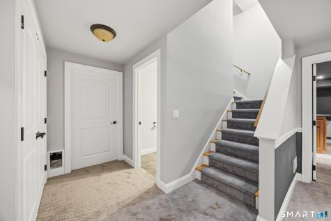 71 Pepin Lane Berlin CT 06023