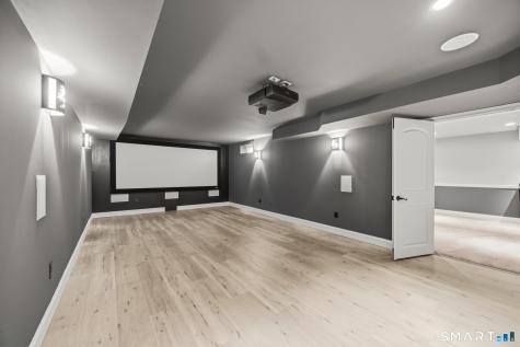 71 Pepin Lane Berlin CT 06023