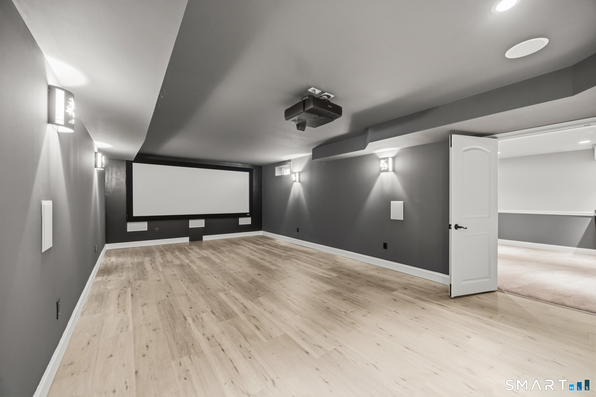 71 Pepin Lane Berlin CT 06023