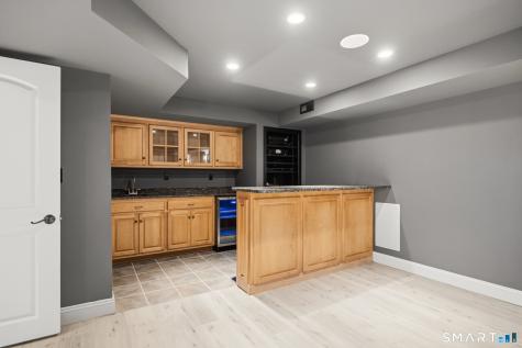 71 Pepin Lane Berlin CT 06023