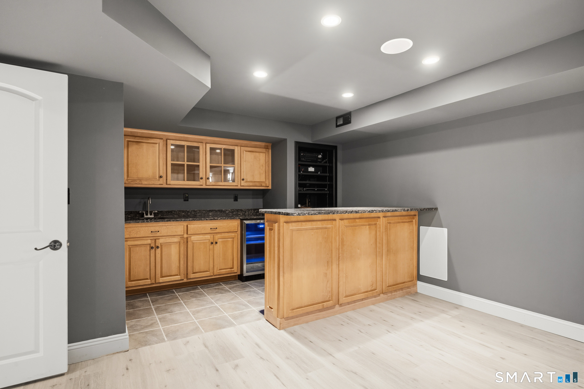 71 Pepin Lane Berlin CT 06023