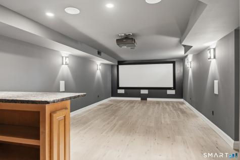 71 Pepin Lane Berlin CT 06023