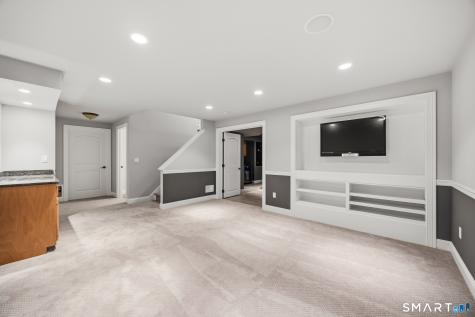 71 Pepin Lane Berlin CT 06023