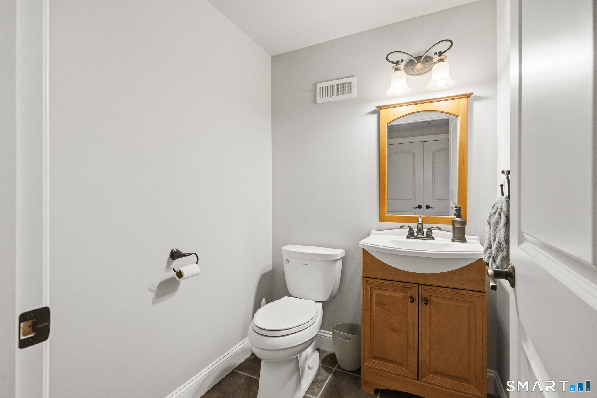 71 Pepin Lane Berlin CT 06023