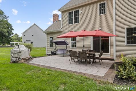 71 Pepin Lane Berlin CT 06023