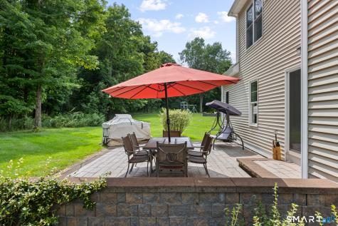 71 Pepin Lane Berlin CT 06023