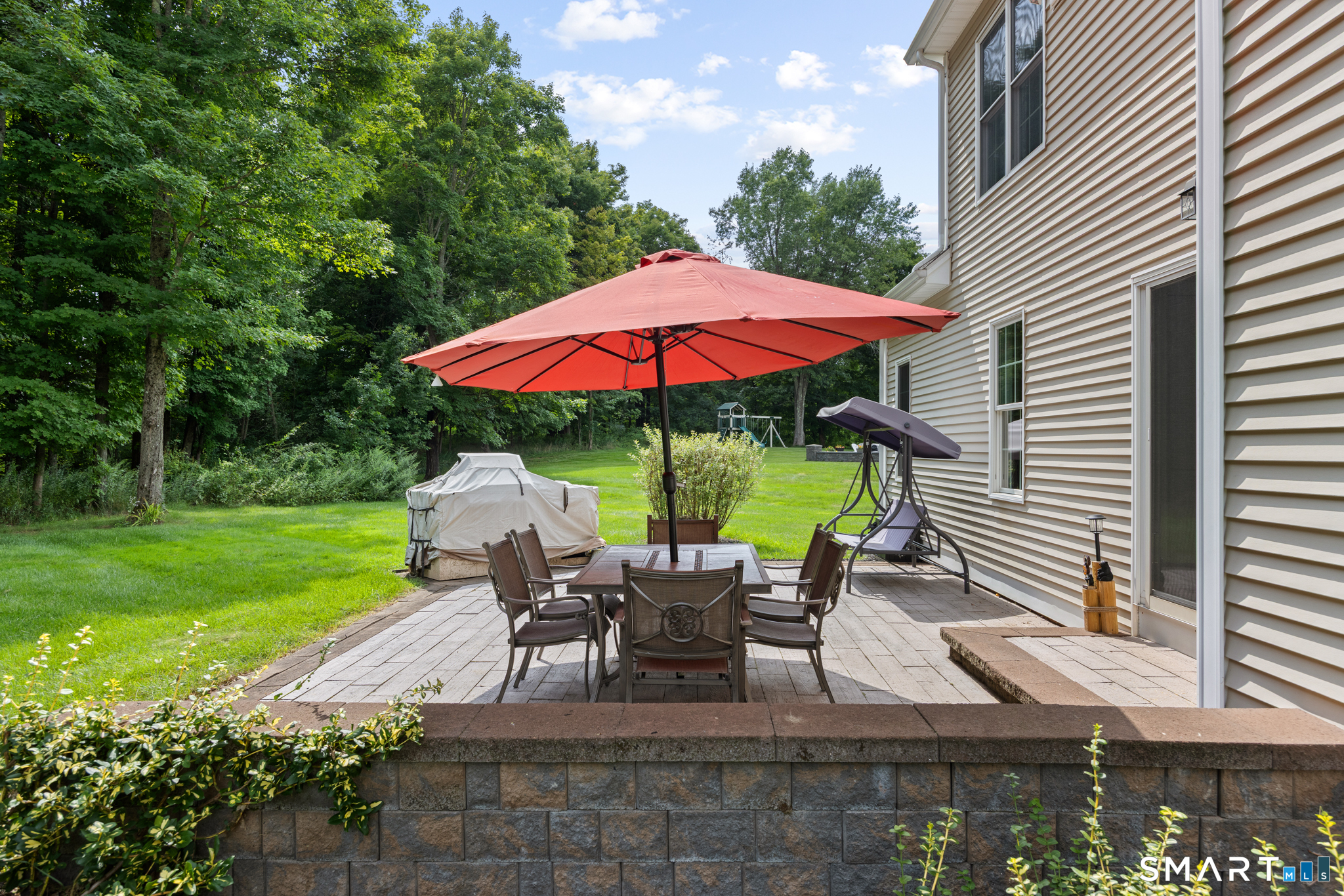 71 Pepin Lane Berlin CT 06023