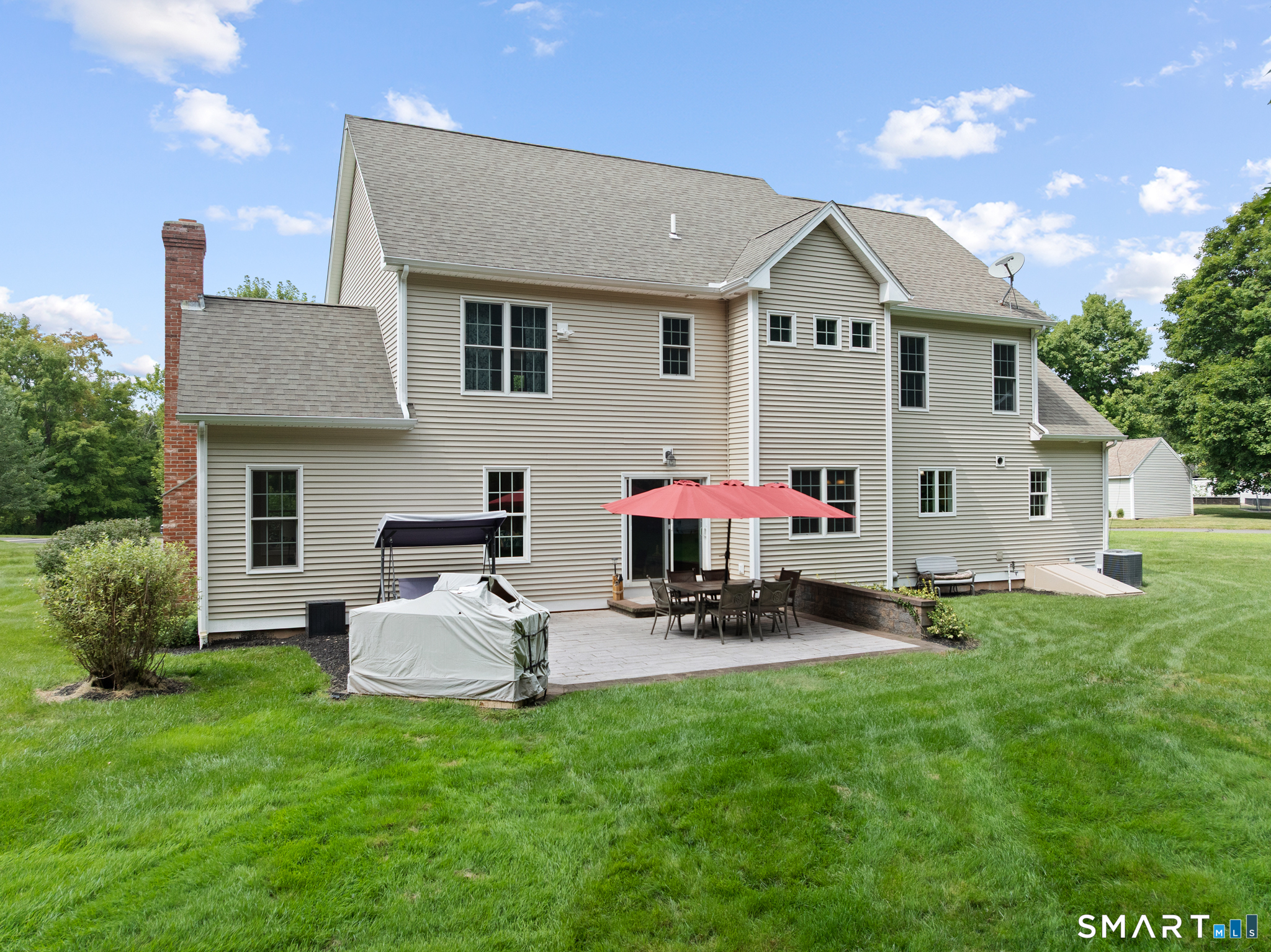 71 Pepin Lane Berlin CT 06023