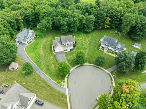 71 Pepin Lane Berlin CT 06023