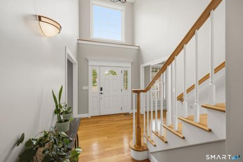 71 Pepin Lane Berlin CT 06023