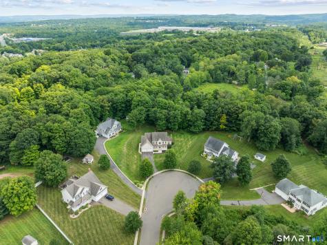 71 Pepin Lane Berlin CT 06023