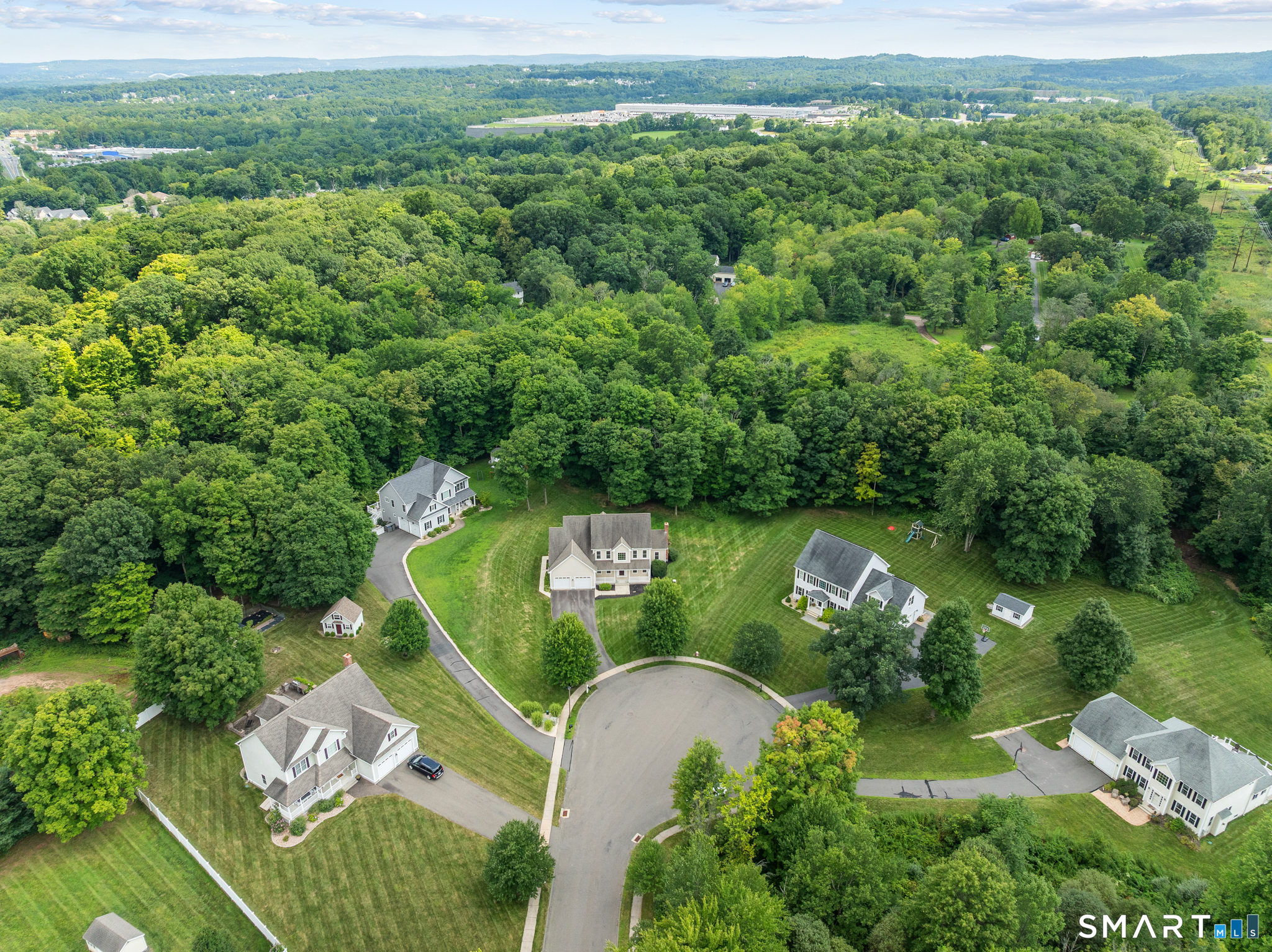 71 Pepin Lane Berlin CT 06023