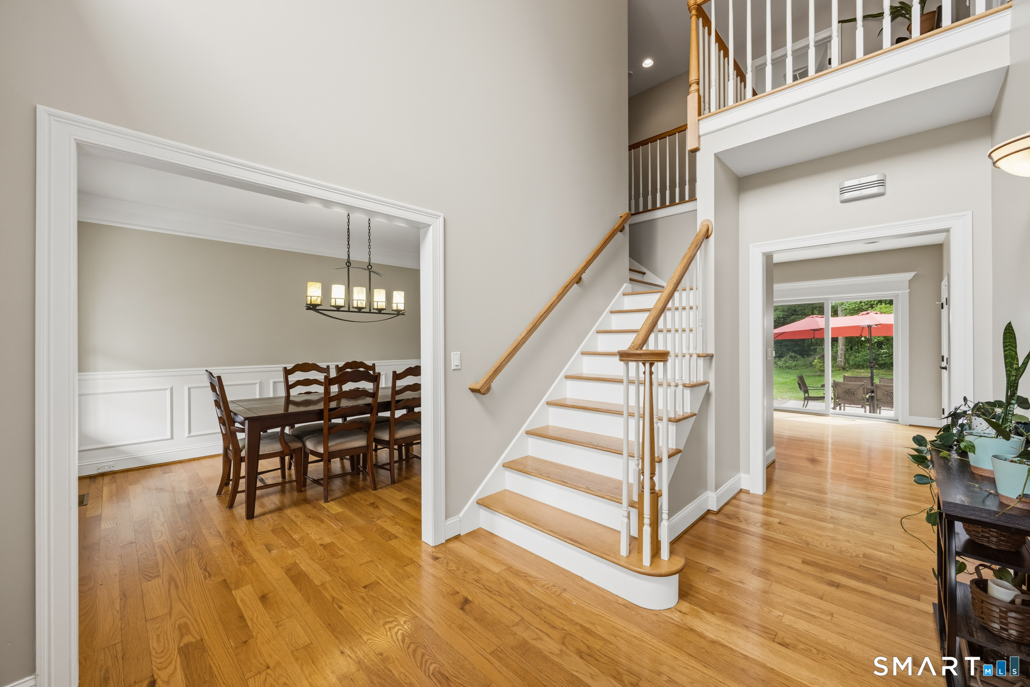 71 Pepin Lane Berlin CT 06023