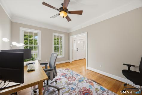 71 Pepin Lane Berlin CT 06023