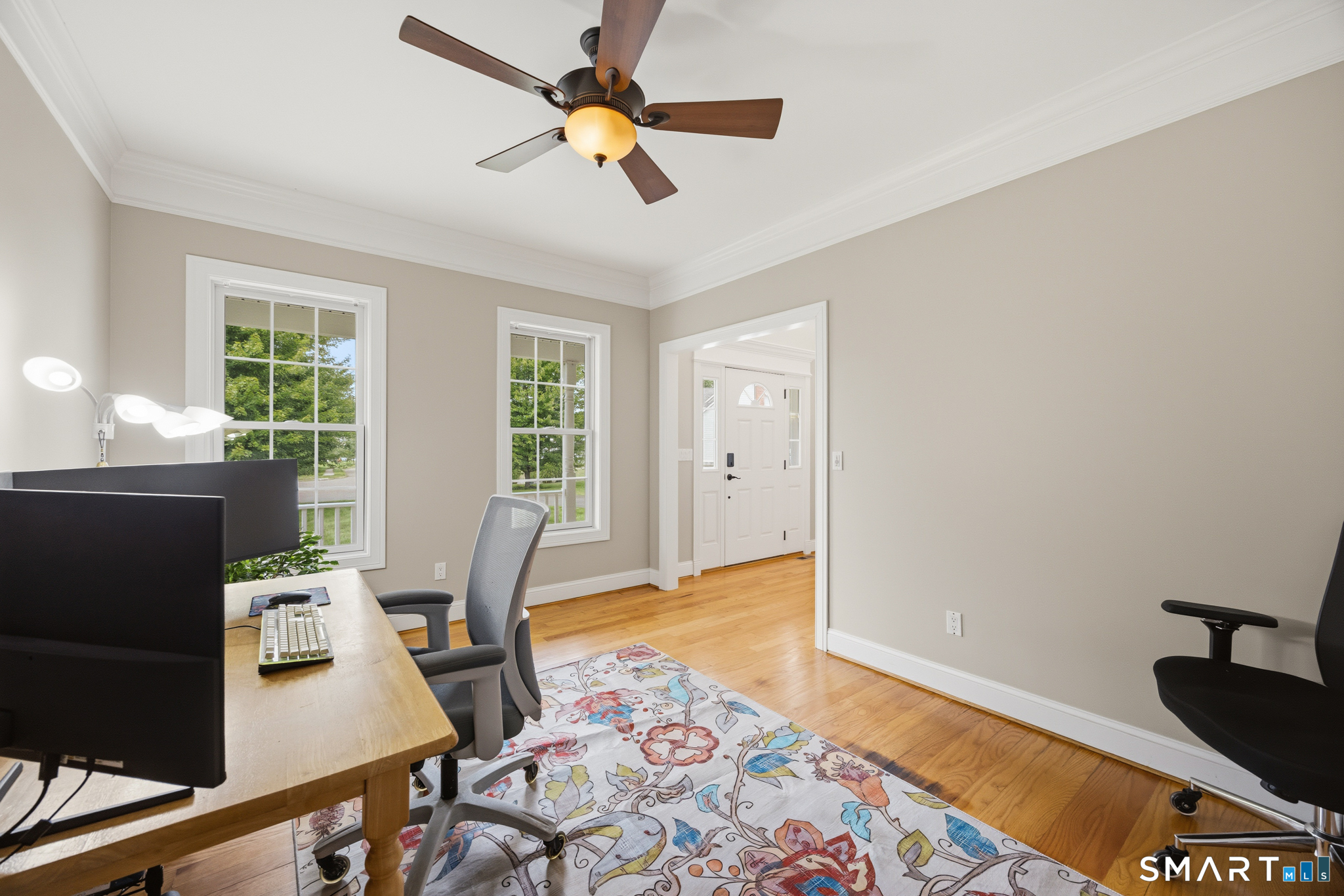 71 Pepin Lane Berlin CT 06023