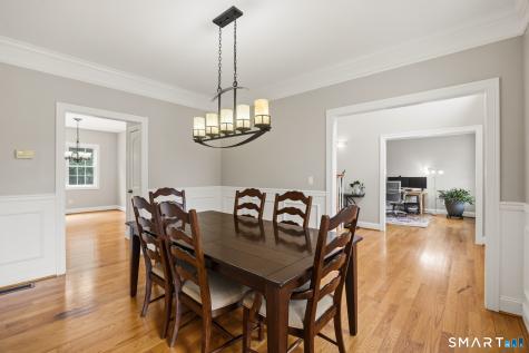 71 Pepin Lane Berlin CT 06023