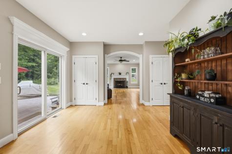 71 Pepin Lane Berlin CT 06023