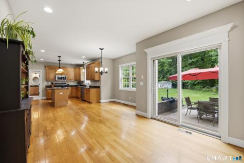 71 Pepin Lane Berlin CT 06023