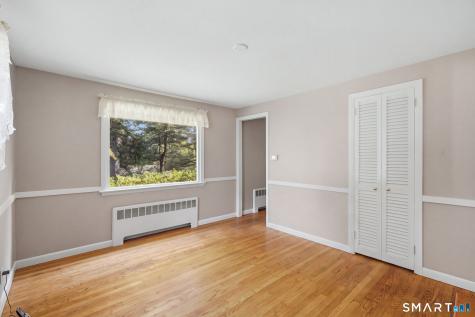 22 Trailsend Drive Canton CT 06019