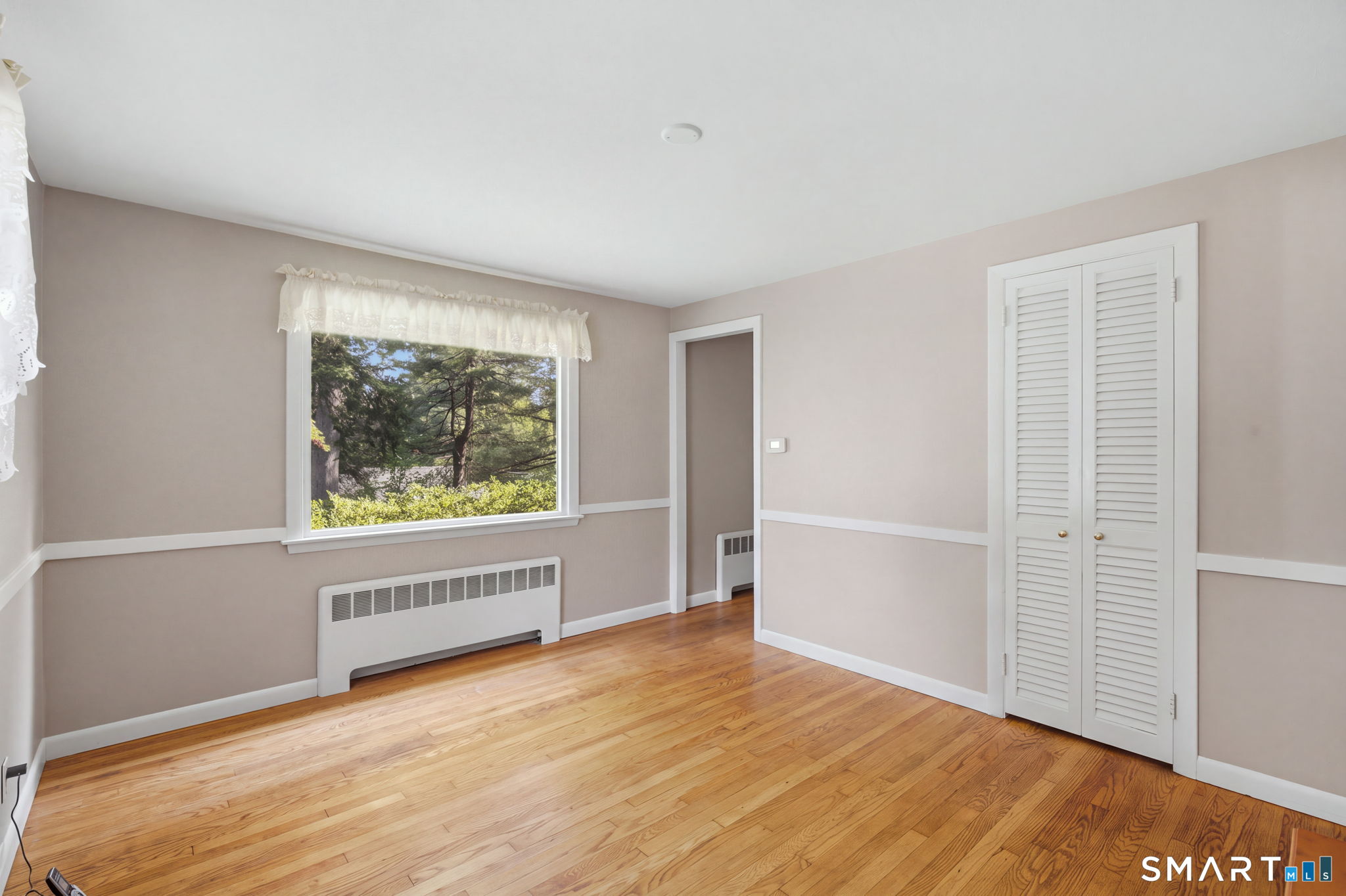 22 Trailsend Drive Canton CT 06019