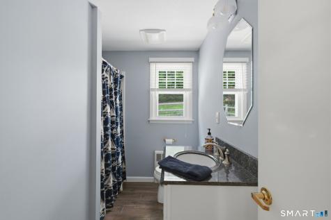 22 Trailsend Drive Canton CT 06019