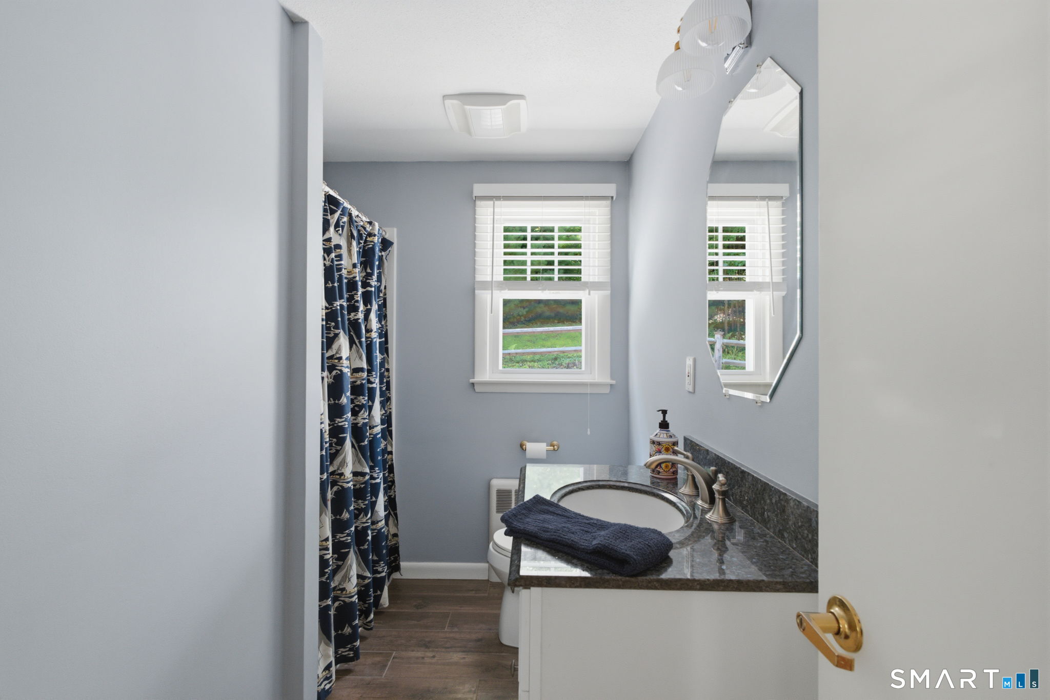 22 Trailsend Drive Canton CT 06019