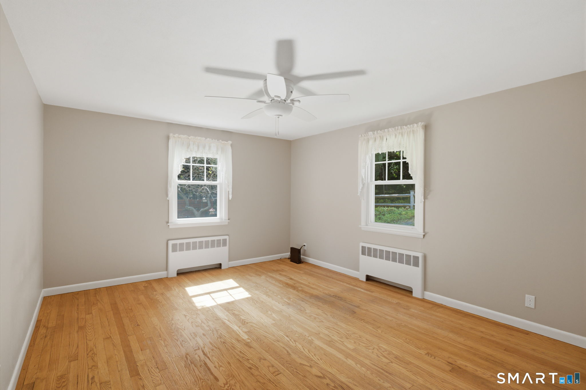 22 Trailsend Drive Canton CT 06019