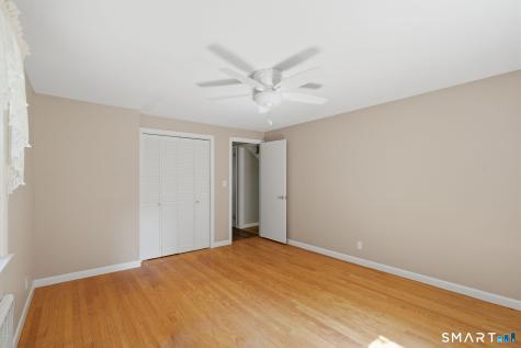 22 Trailsend Drive Canton CT 06019