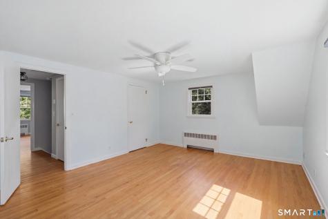 22 Trailsend Drive Canton CT 06019