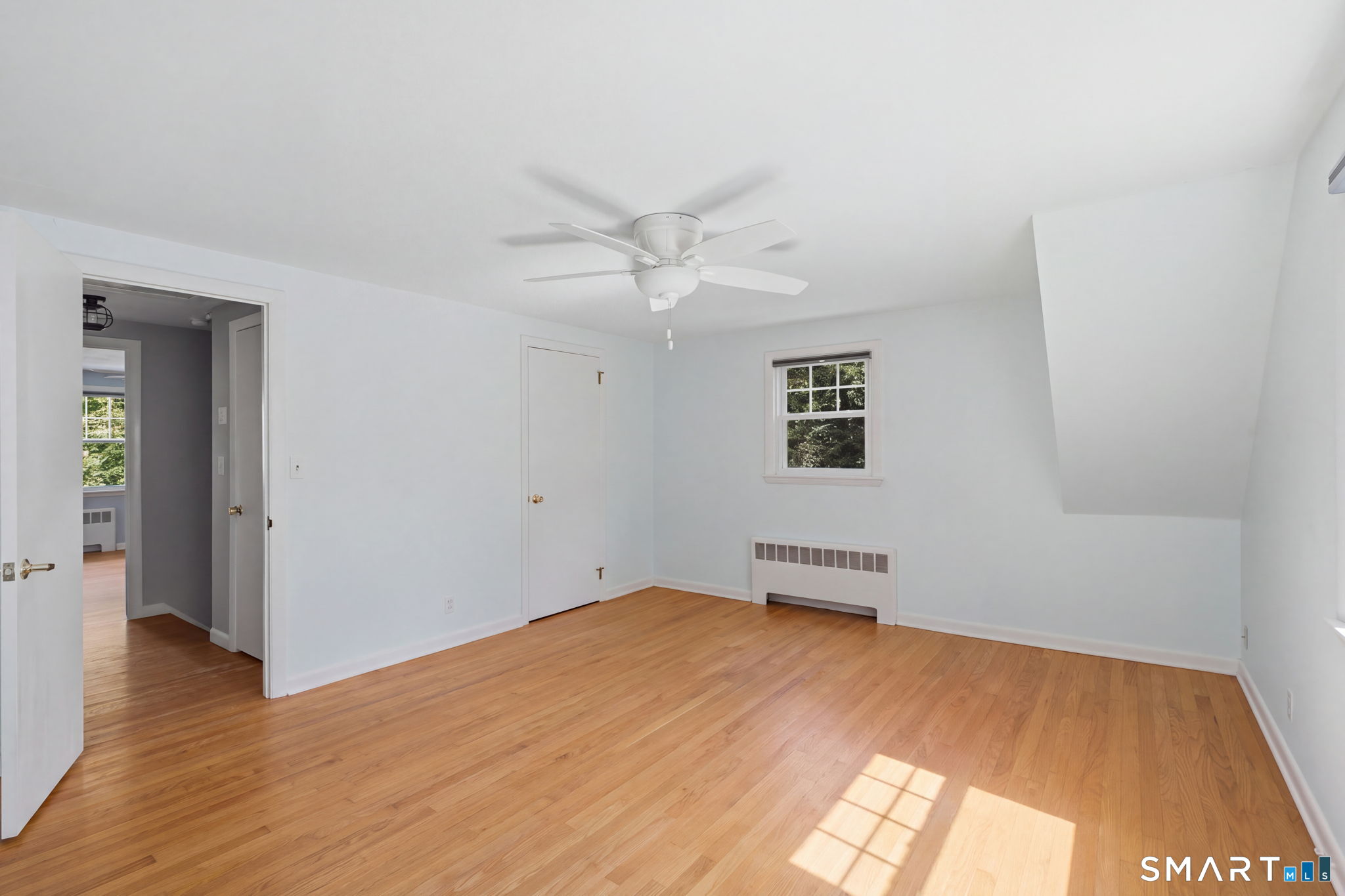 22 Trailsend Drive Canton CT 06019