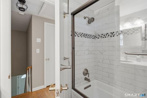 22 Trailsend Drive Canton CT 06019