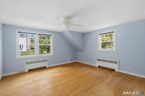 22 Trailsend Drive Canton CT 06019