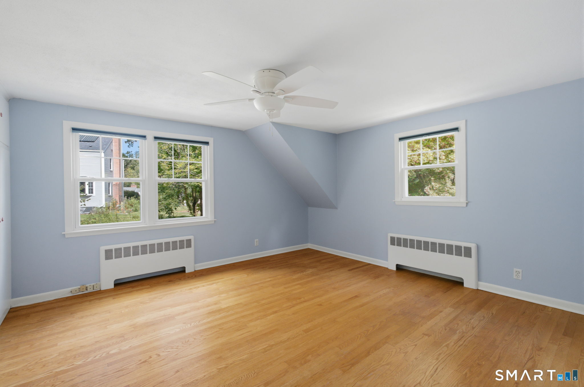 22 Trailsend Drive Canton CT 06019