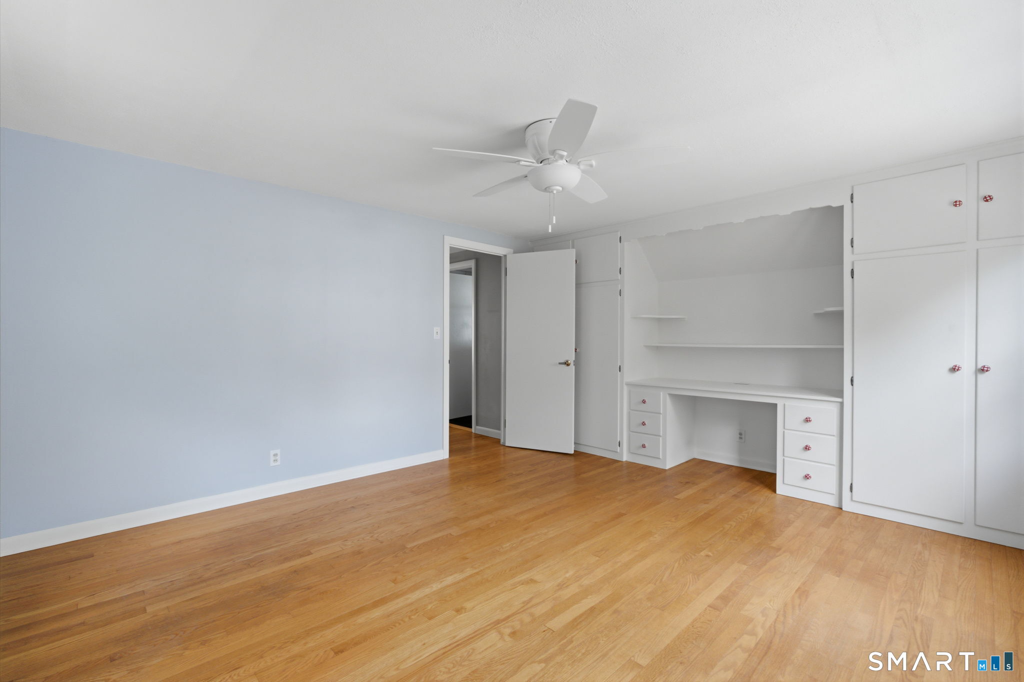 22 Trailsend Drive Canton CT 06019