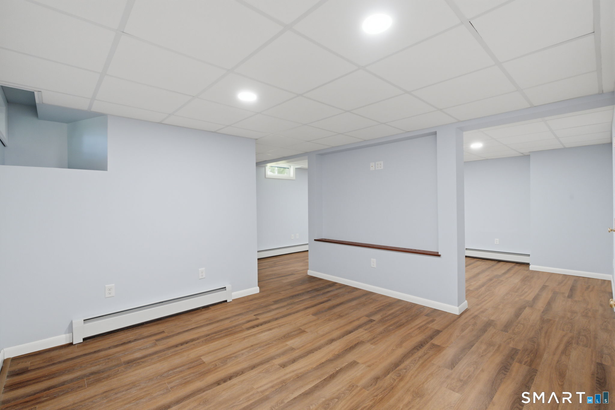 22 Trailsend Drive Canton CT 06019