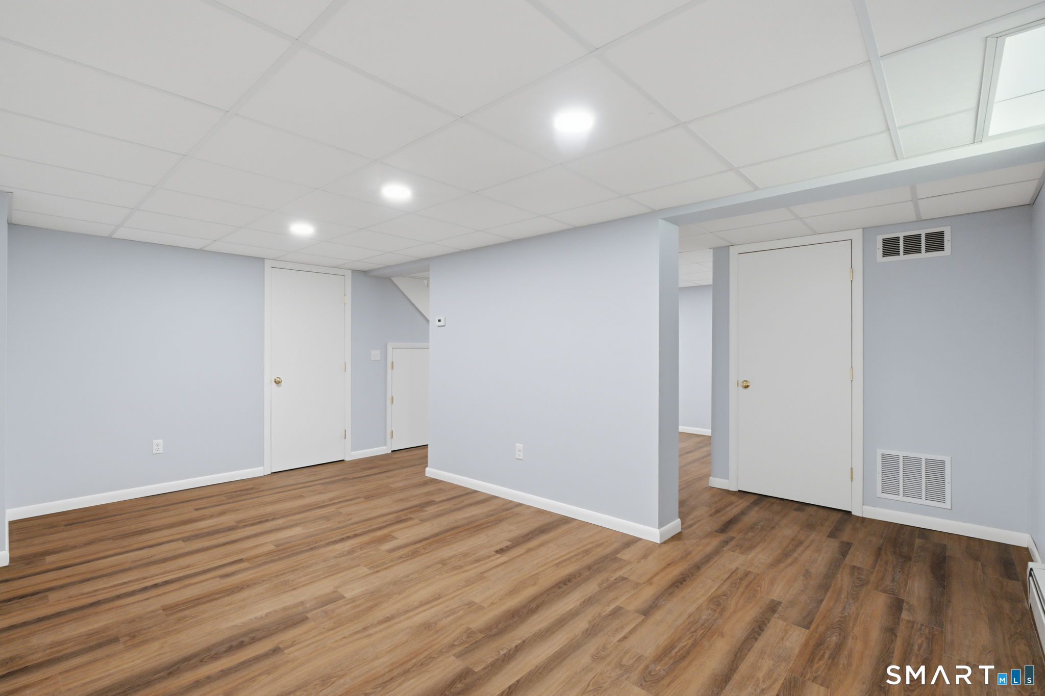 22 Trailsend Drive Canton CT 06019