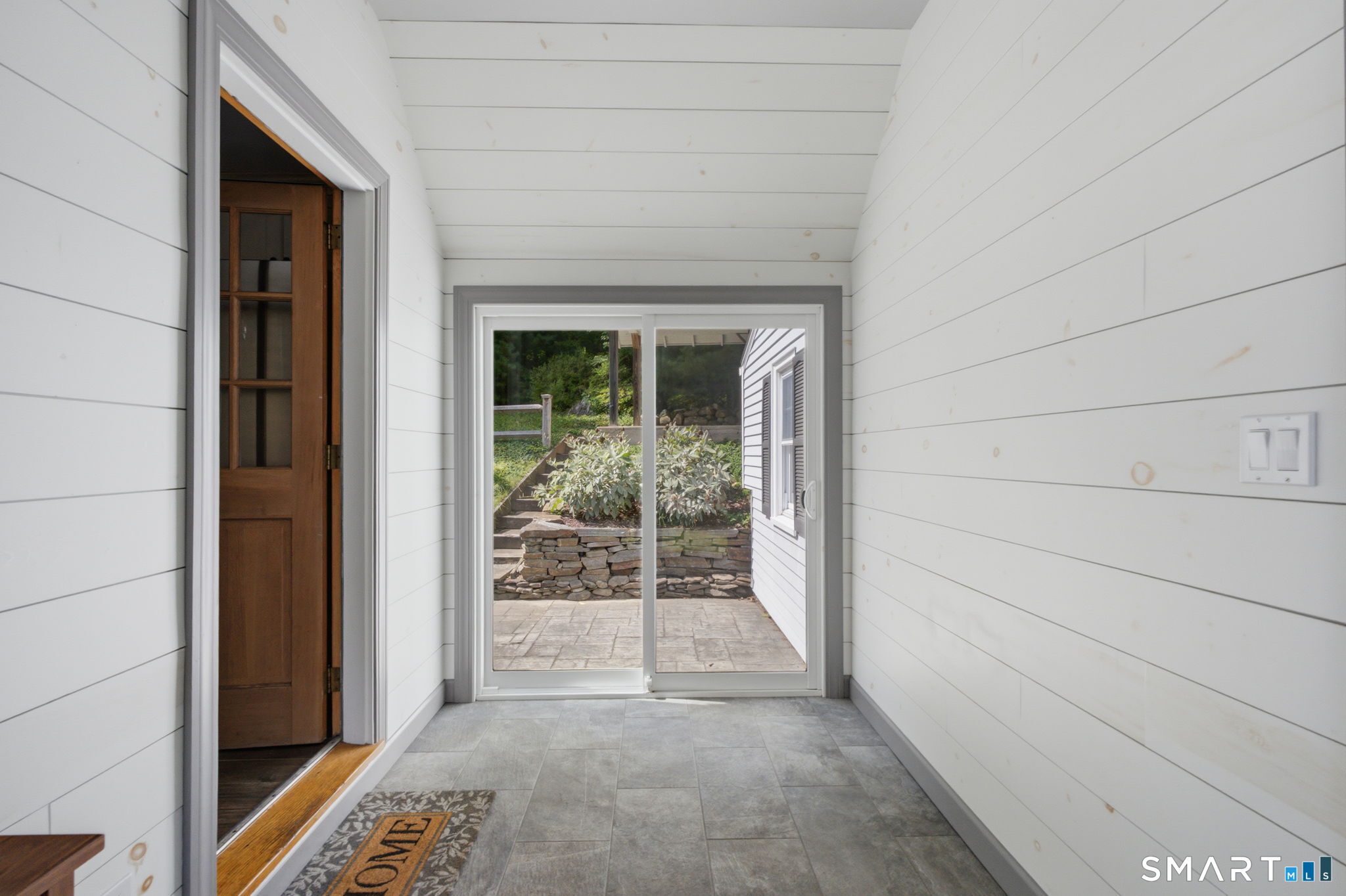 22 Trailsend Drive Canton CT 06019